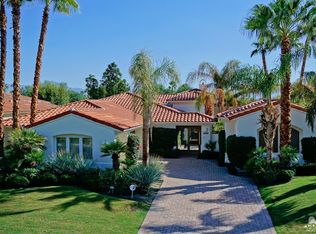 80352 Riviera, La Quinta, CA 92253