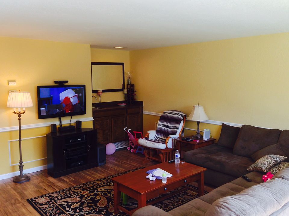 1st image of 57 Parkview Terrace Dr