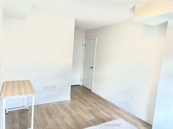 5th image of 1865 Pickering Pkwy N #1308