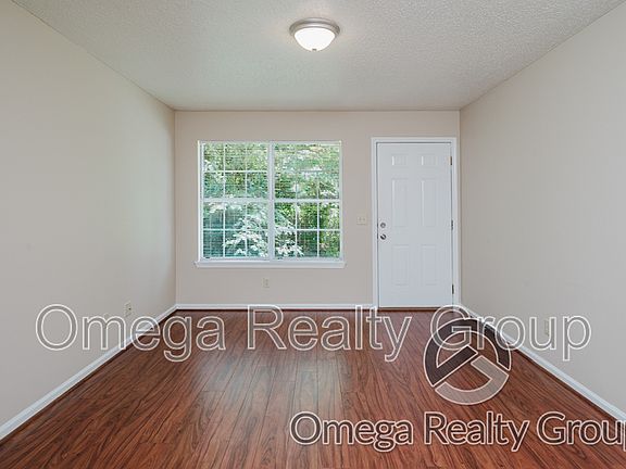 5th image of 3600 24th St APT 206