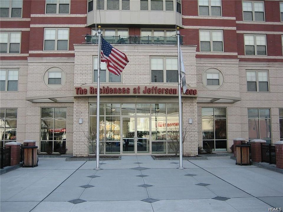 1st image of 300 Mamaroneck Ave APT 511