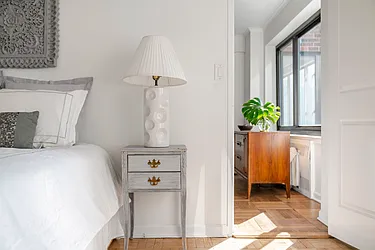Sold by R New York