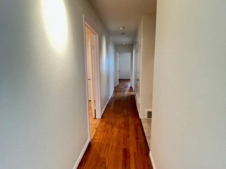 7215 Clemson Dr — Photo 14