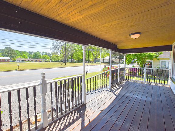 5th image of 507 Stake Road