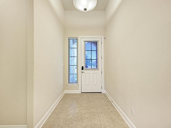 4th image of 3750 E Palm Valley Blvd Unit 35