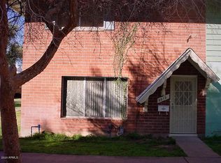 6613 N 44th Ave, Glendale, AZ 85301
