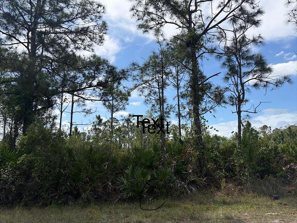 1st image of 28131 Ramiro Dr #13