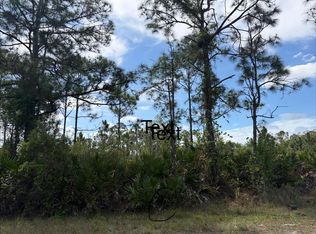 28131 Ramiro Dr #13, Punta Gorda, FL 33955