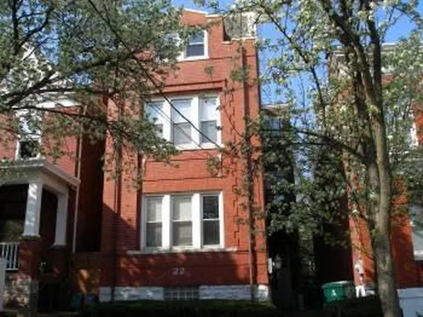 228 Klotter Ave, Cincinnati, OH 45219
