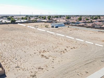 8519 E 24th St, Yuma, AZ, 85365