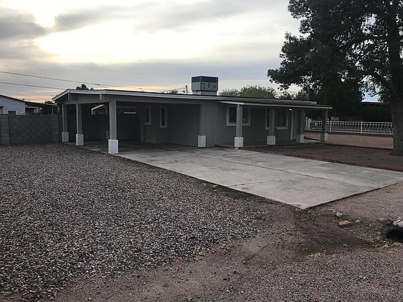 5th image of 130 S Saguaro Dr