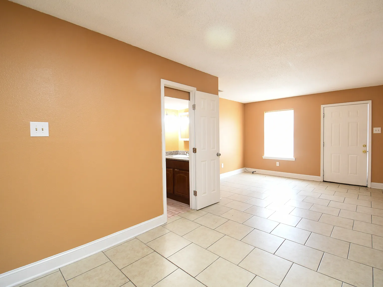1732 Carrollwood Drive #1C - 1 — Photo 3