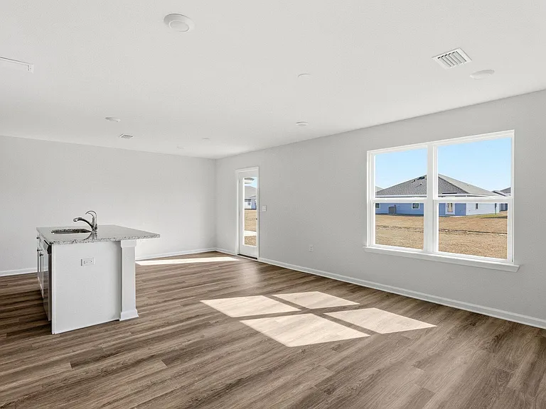 7063 George Day Ln — Photo 10