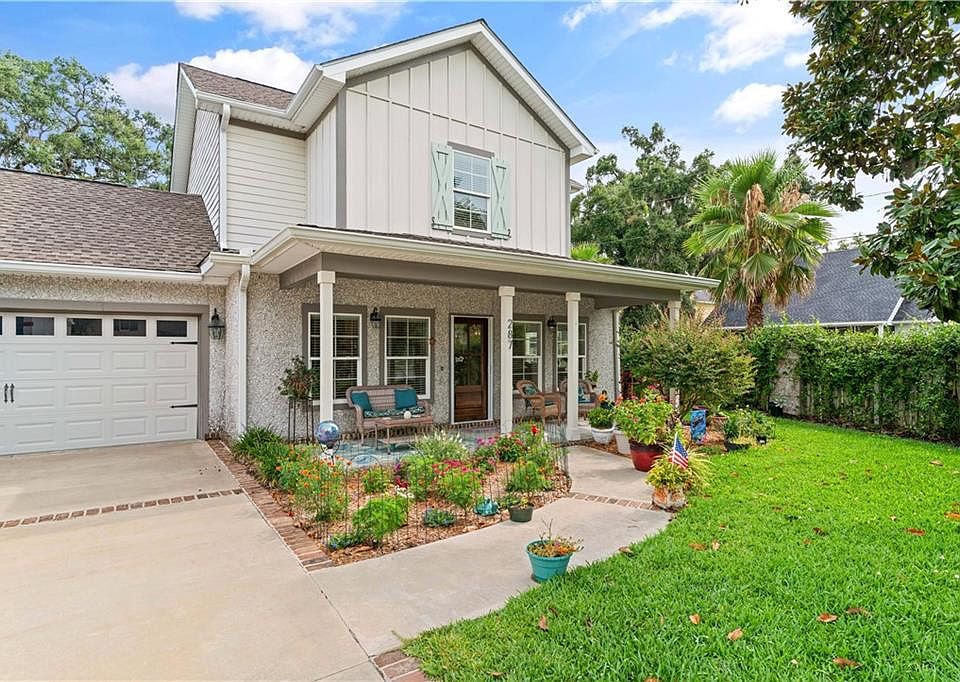 1st image of 287 Villager Dr