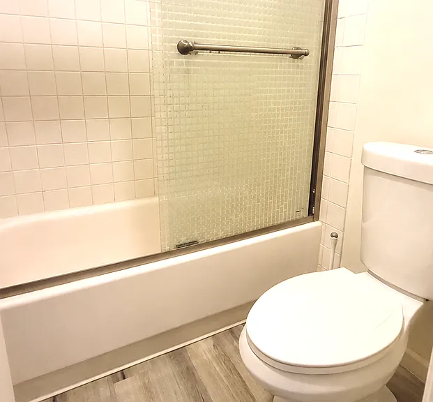 2607 Pirineos Way #111 — Photo 9