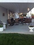 5th image of 1463 W Marina Dr