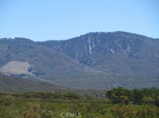 38111 Manzanita Mountain Ln, Anza, CA 92539