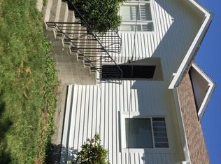 2037 Roosevelt Ave, Enumclaw, WA 98022