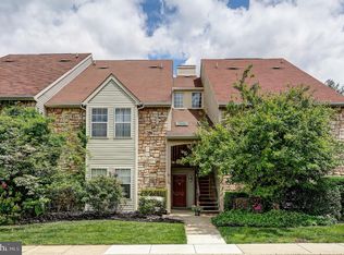 208 Tavistock, Cherry Hill, NJ 08034