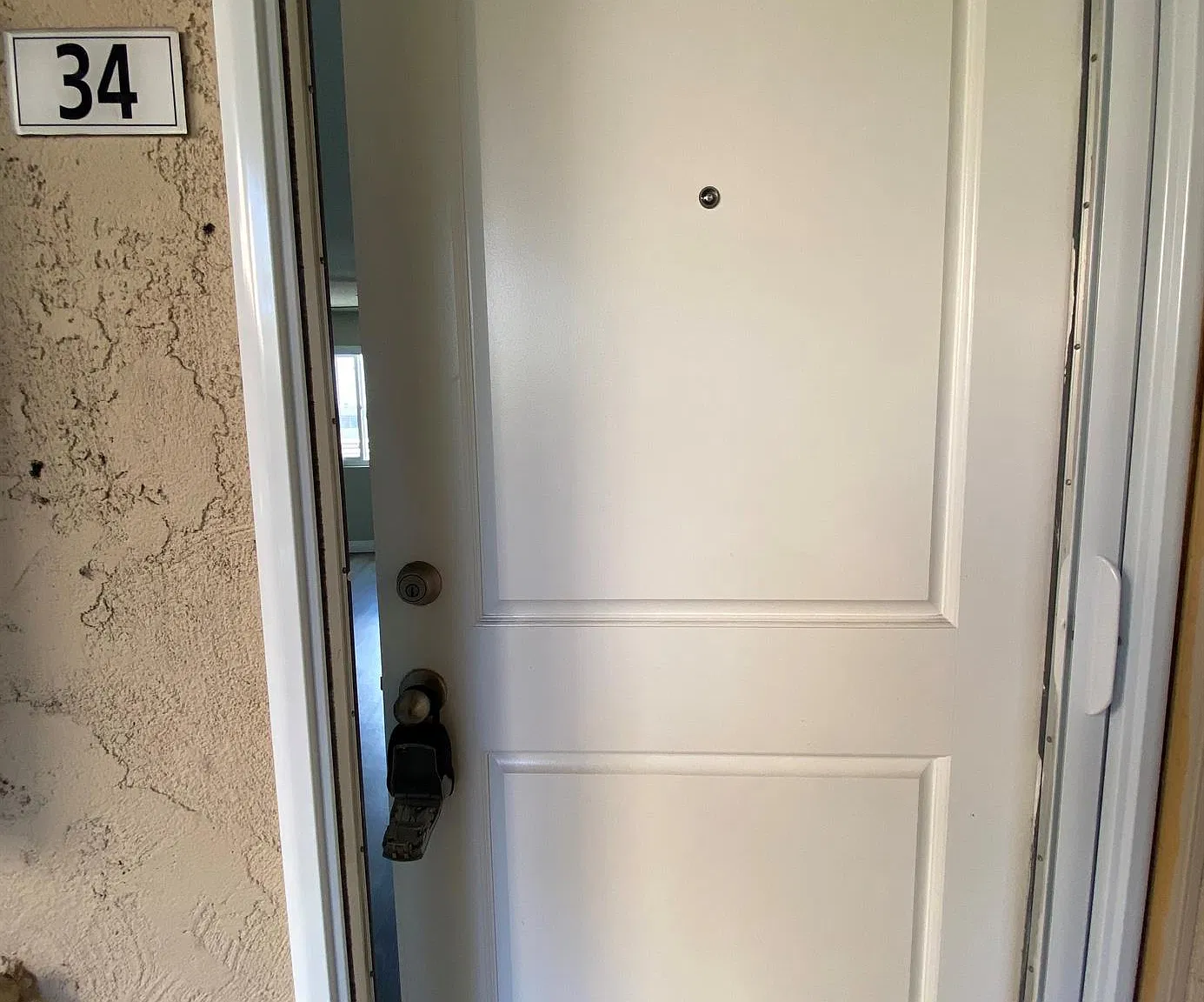 Coast Apartments — Photo 4