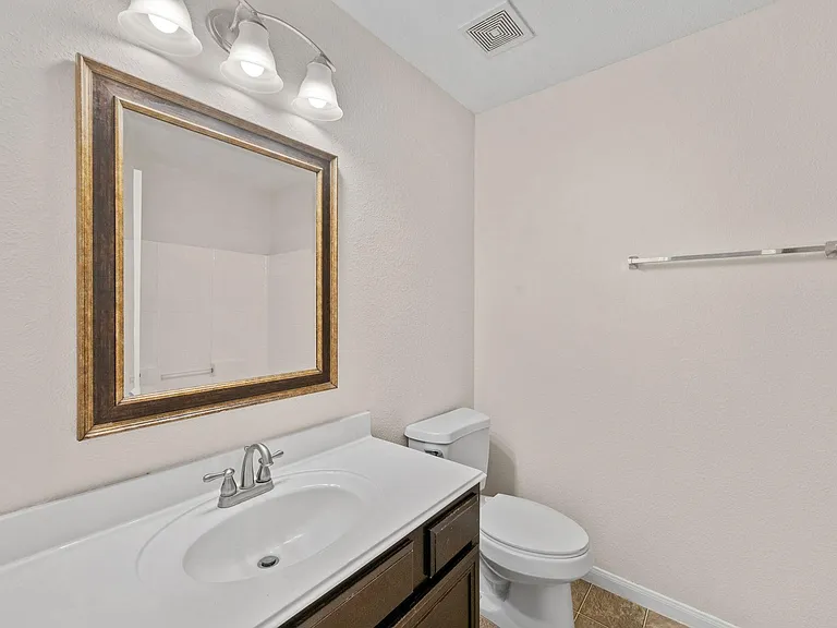 3027 Lockeridge Village Dr — Photo 21