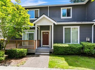 21608 11th Dr SE, Bothell, WA 98021