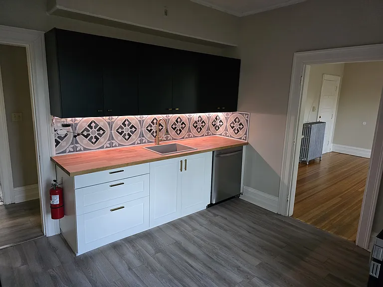 203 S William St #2S — Photo 10