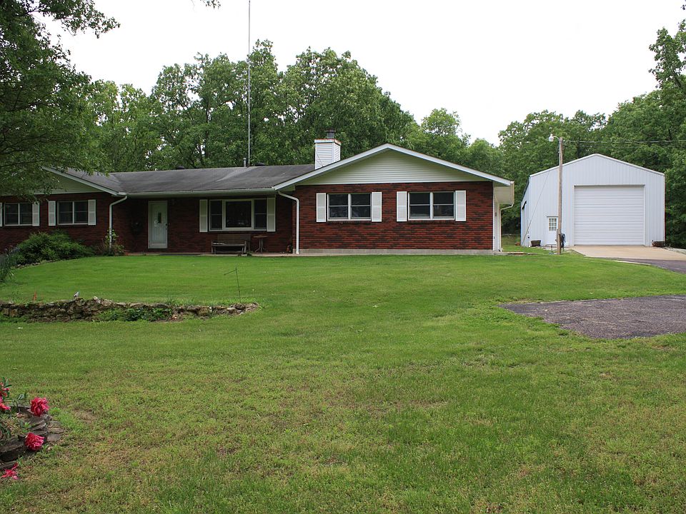 1st image of 37574 Highway 72