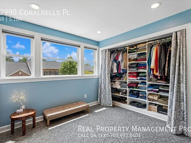 42990 Coralbells Pl — Photo 22