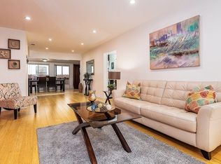 1084 Seymore Pl, Hayward, CA 94544