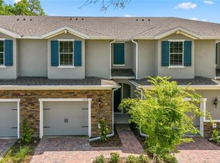 613 Bethesda Ct, Oviedo, FL 32765