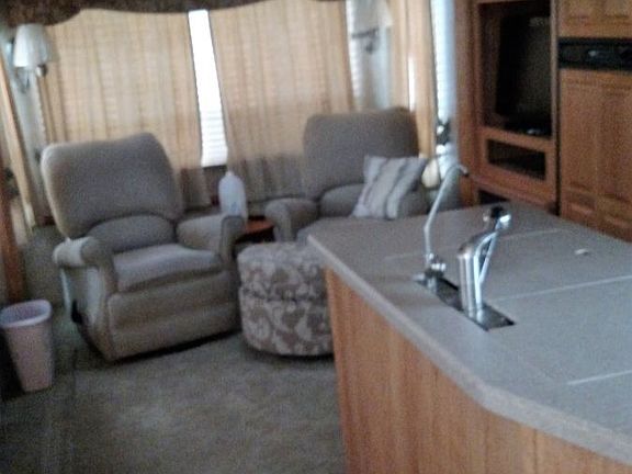 4th image of 3423 E Scarlet Ohara Dr