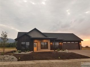3019 Bluebell Ave, Red Lodge, MT 59068