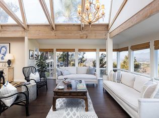 28752 Top Of The World Dr, Laguna Beach, CA 92651