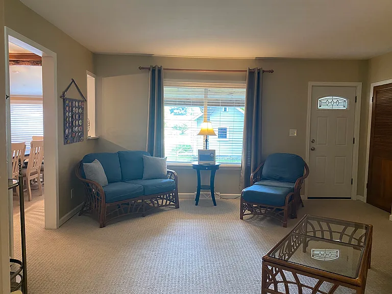 710 Pine St — Photo 21