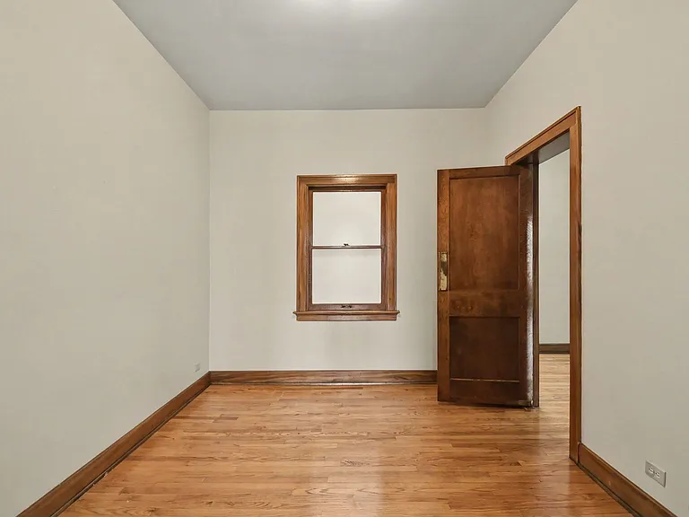Dining Room or Office