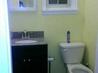 739 Weiser St FLOOR 1, Reading, PA 19601