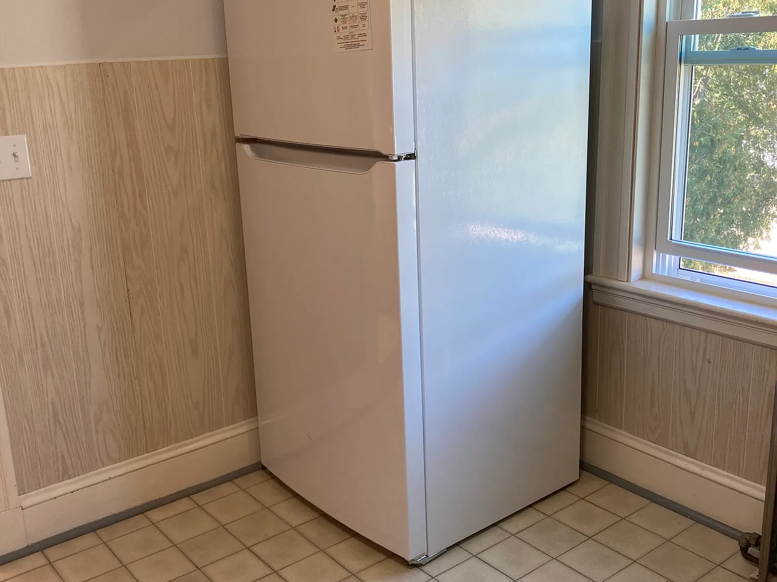1 bed, 900 sqft, $2,000 — Photo 1