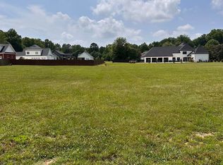 LOT 44 Briarwood Cir E, Athens, AL 35613