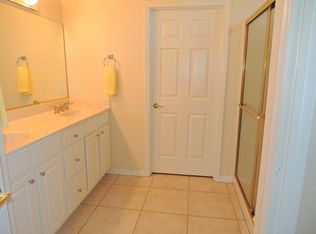 12754 SE 92nd Ter, Summerfield, FL 34491