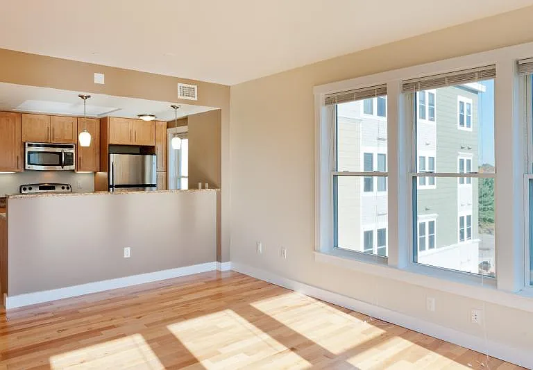87A New St #101 — Photo 2
