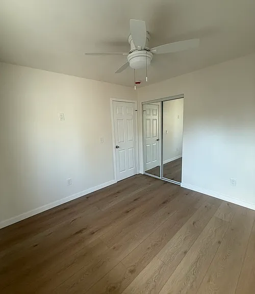 3967 College Ave #A1 — Photo 11