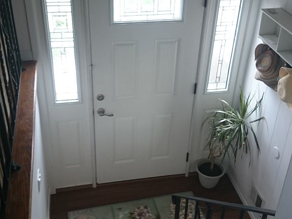 4th image of 1094 Dove St