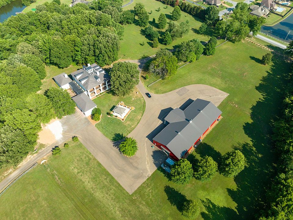 456 McClellan Rd, Jackson, TN 38305 MLS 232472 Zillow