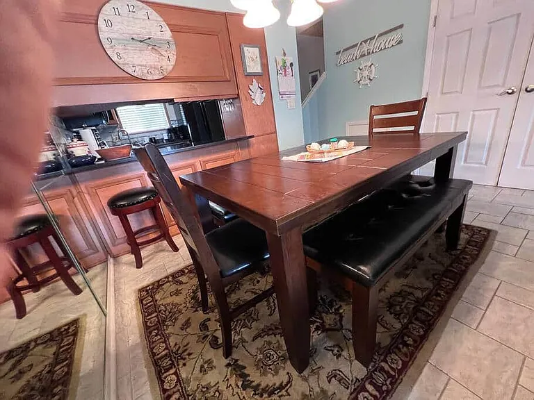 17620 Front Beach Rd #Q5 — Photo 12