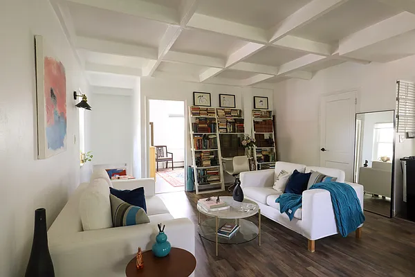 Sold by Exit Realty First Choice | media 23