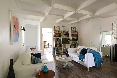 Sold by Exit Realty First Choice