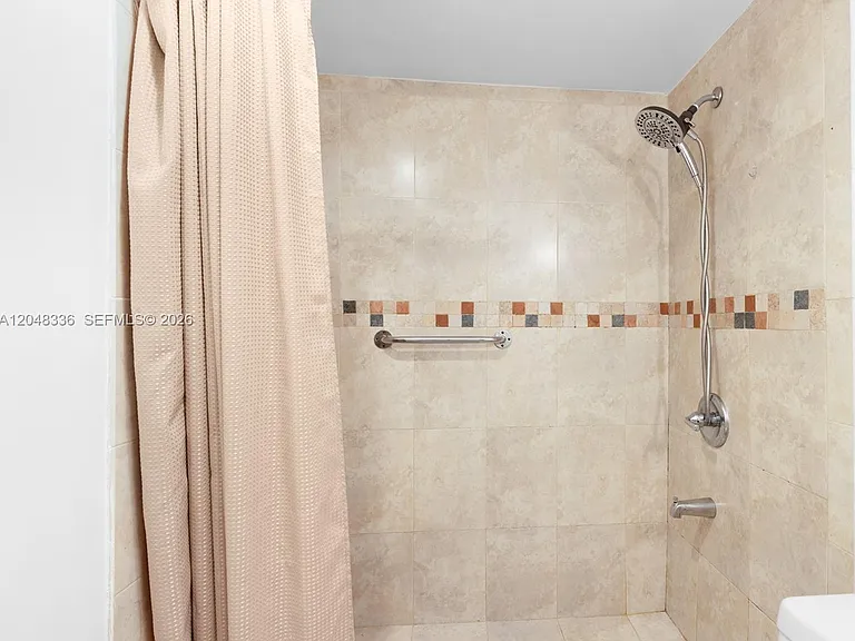 8752 SW 12th St #201 — Photo 20