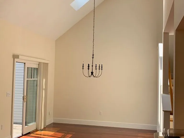 22 White Oaks Ln — Photo 6