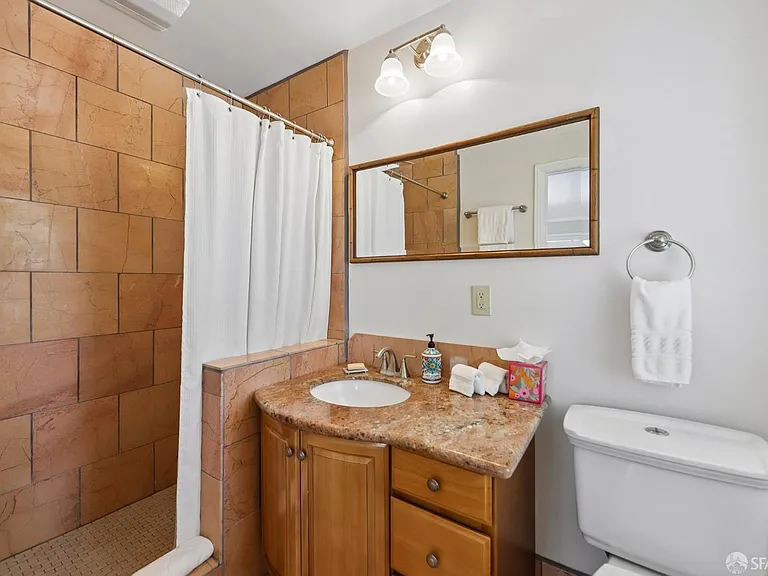 4052 Costado Rd — Photo 20